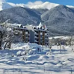 Belvedere Club Private *