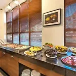 Belvedere Club Private Apartament Bansko