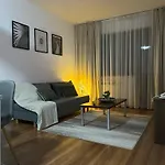 Belvedere Club Private Apartament Bansko