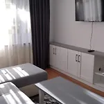 Belvedere Club Private