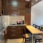 Apartament Belvedere Club Private