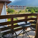 Belvedere Club Private