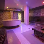 Belvedere Club Private Apartament