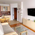 Belvedere Club Private * Bansko