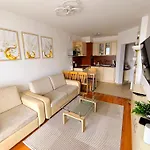 Belvedere Club Private Bansko