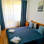 Apartament Belvedere Club Private Bansko