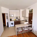 Apartament Belvedere Club Private *