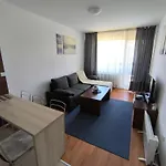 Apartament Belvedere Club Private