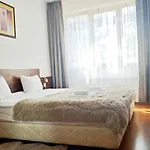 Belvedere Club Private Bansko