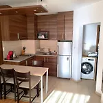 Apartament Belvedere Club Private