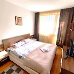 Apartament Belvedere Club Private