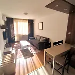 Apartament Belvedere Club Private *