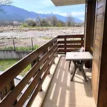 Belvedere Club Private Apartament