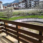 Belvedere Club Private * Bansko
