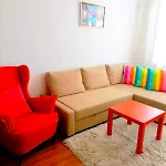 Apartament Belvedere Club Private Bansko