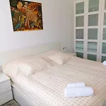 Belvedere Club Private Bansko