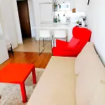 Belvedere Club Private Apartament