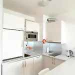 Apartament Belvedere Club Private