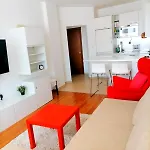 Belvedere Club Private