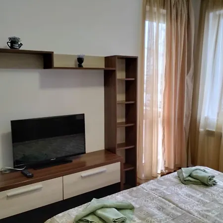 Belvedere Club Private Bansko
