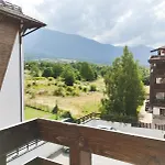 Belvedere Club Private