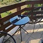 Belvedere Club Private Appartement *