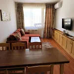 Appartement Belvedere Club Private