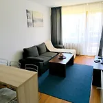 Belvedere Club Private