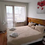 Belvedere Club Private * Bansko