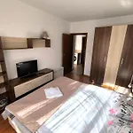 Belvedere Club Private Appartement *