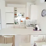 Appartement Belvedere Club Private *