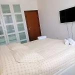 Belvedere Club Private * Bansko