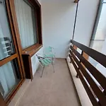 Belvedere Club Private Apartmán