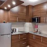 Apartment Belvedere Club Private *