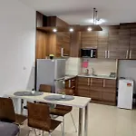 Apartmán Belvedere Club Private Bansko