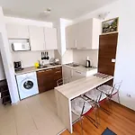 Appartement Belvedere Club Private *