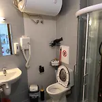 Belvedere Club Private Appartement Bansko