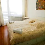 Belvedere Club Private Appartement