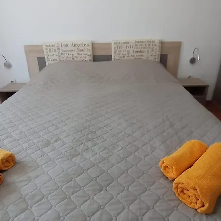 Belvedere Club Private Bansko