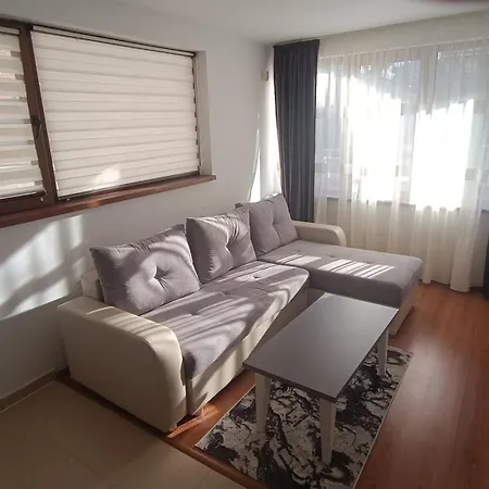 Belvedere Club Private בנסקו