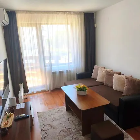Belvedere Club Private * Bansko